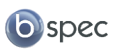 b-spec-logo