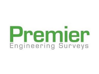 Premier Engineering Surveys