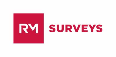 RM Surveys